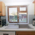 Nyaraló 6 Waterside