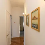 6 Waterside * Windermere