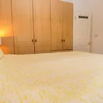 6 Waterside Nyaraló *