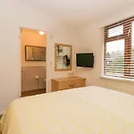 Nyaraló 6 Waterside