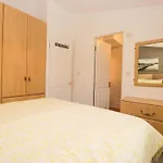 Nyaraló 6 Waterside Windermere