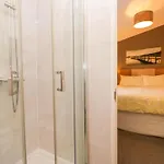 Nyaraló 6 Waterside Windermere