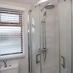 Nyaraló 6 Waterside *