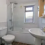 6 Waterside Nyaraló