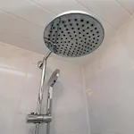 Nyaraló 6 Waterside