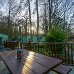 Nyaraló 6 Waterside *