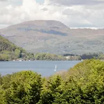 6 Waterside Windermere