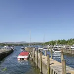 6 Waterside Windermere