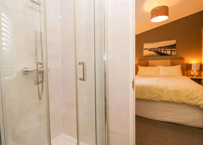 Casa de Férias 6 Waterside Windermere